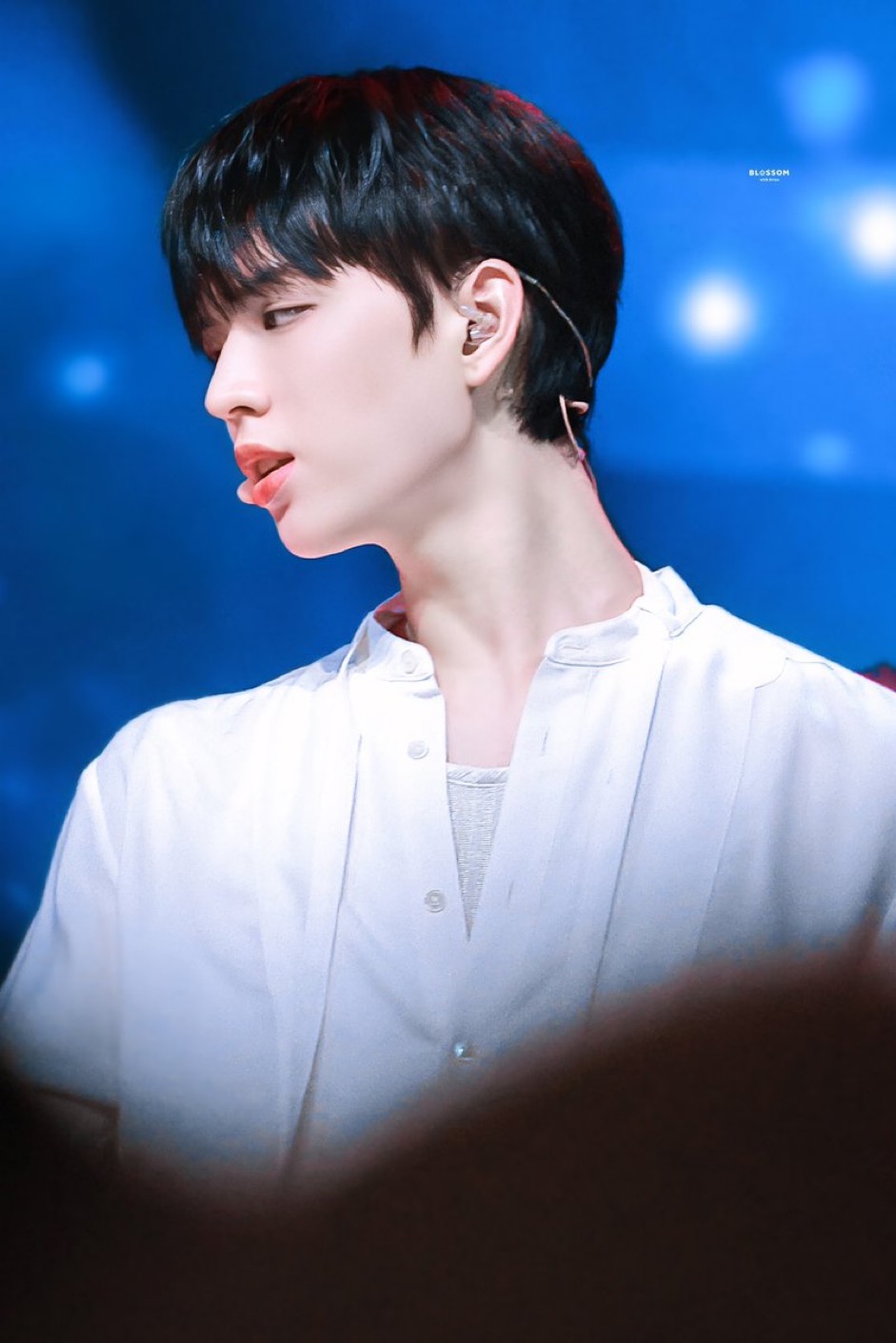 [잡담] 브라이언 잘생김 | 인스티즈