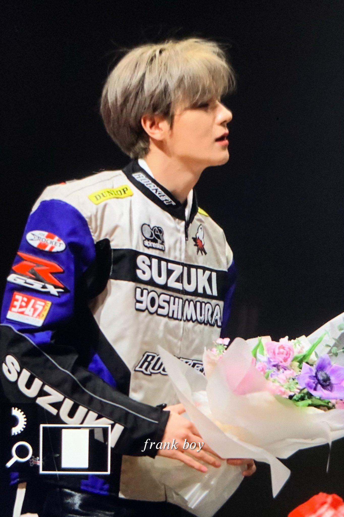 [잡담] 와아 더보이즈 팬싸 나도 보내줘,,,,,이거 나도 볼래ㅠㅠㅠ | 인스티즈