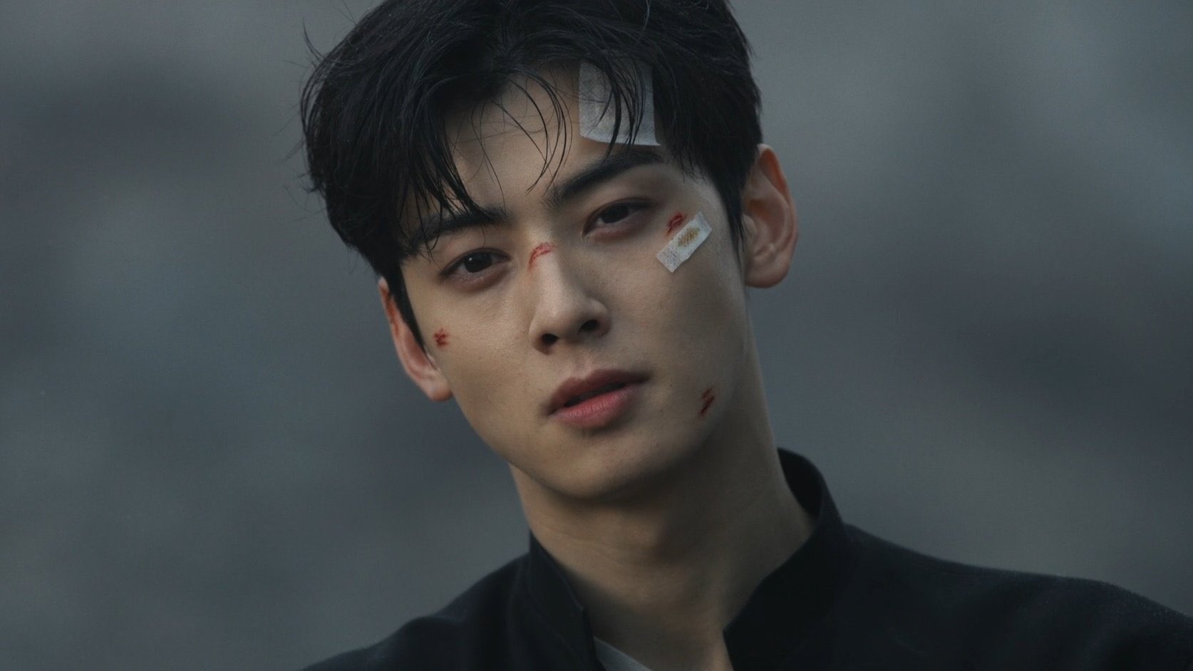 [잡담] 뭐임 진짜 홀린듯이 저장함 | 인스티즈