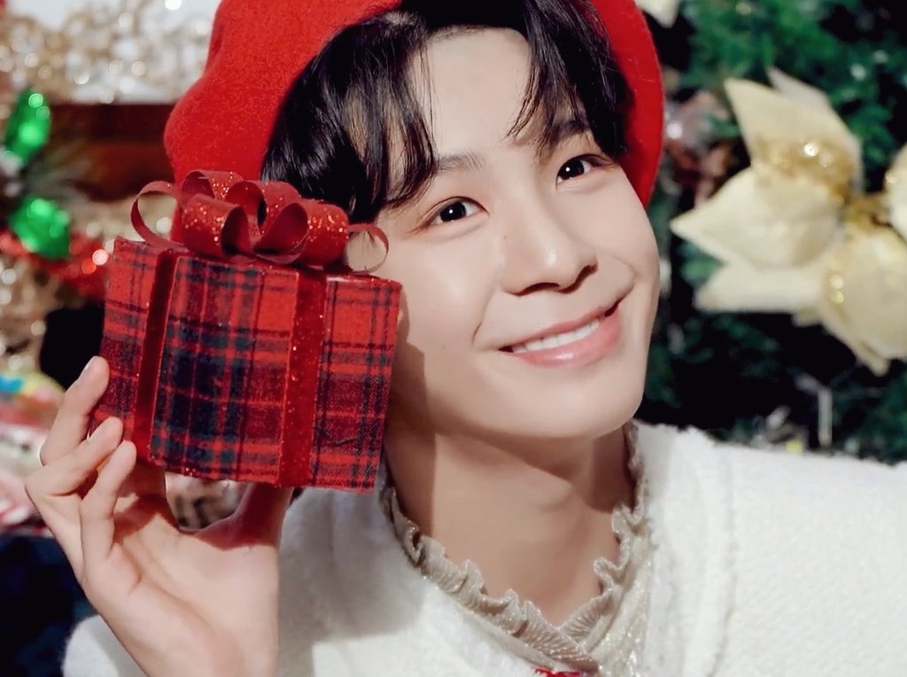 [잡담] 정동원 잘생쁨이다 | 인스티즈