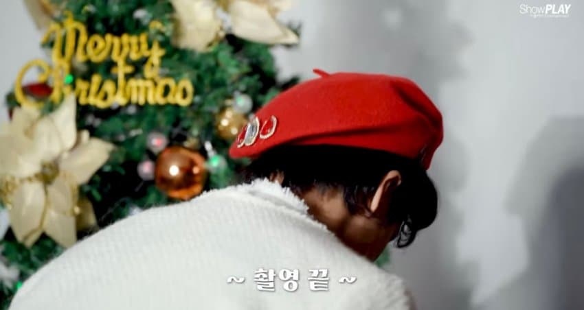 [잡담] 정동원 잘생쁨이다 | 인스티즈