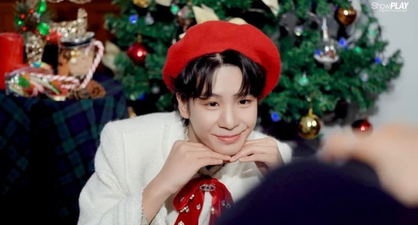 [잡담] 정동원 잘생쁨이다 | 인스티즈