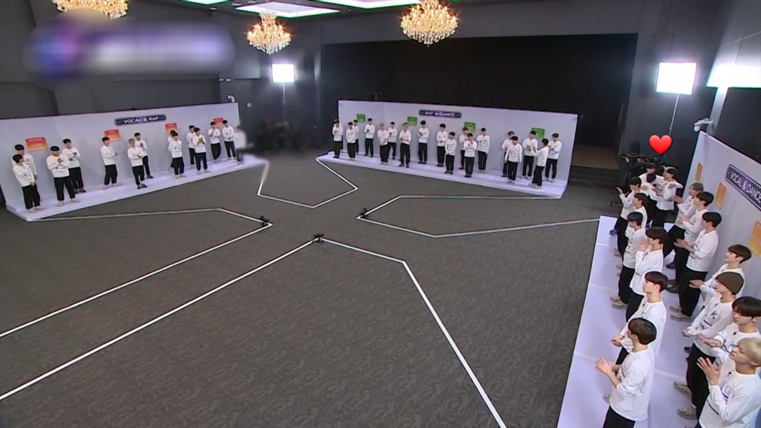 [잡담] 보플 버터플라이 조 좋아하는 사람 | 인스티즈