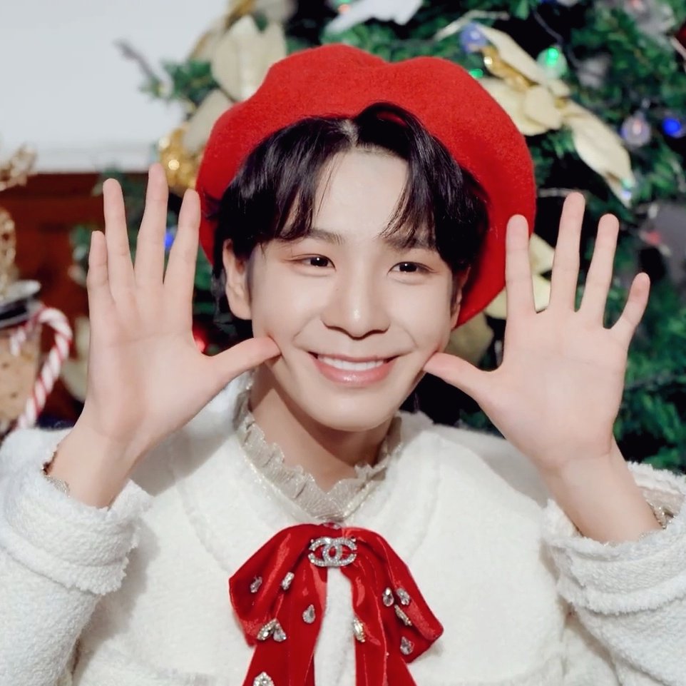 [잡담] 정동원 잘생쁨이다 | 인스티즈