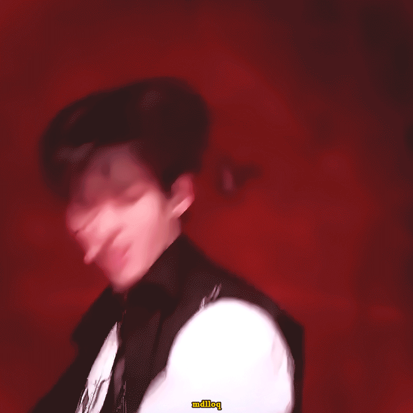 [잡담] 하 나캠든 로우 보고 싶어서 현기증 남 감질맛 ㄹㅈㄷ | 인스티즈