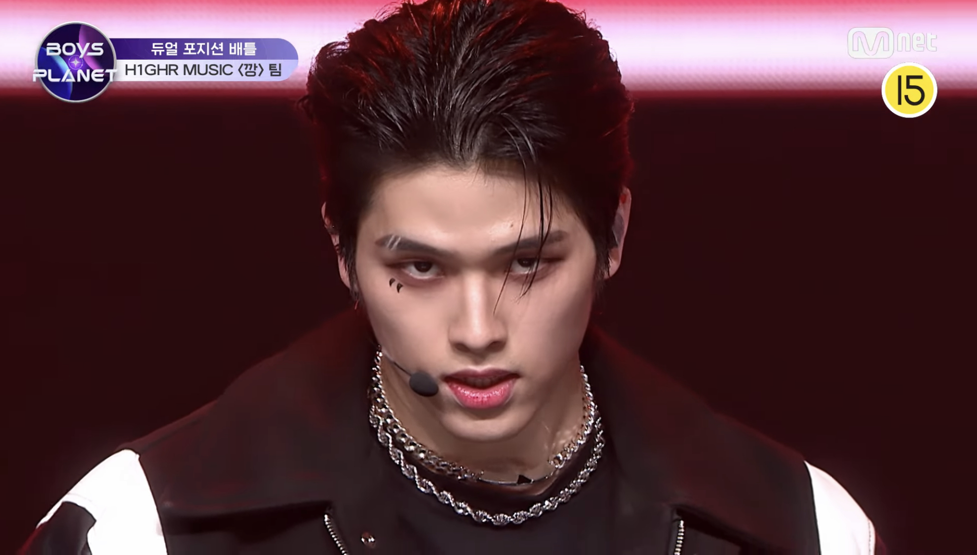 [잡담] 승환군 움짤계 이런 거 없나 | 인스티즈