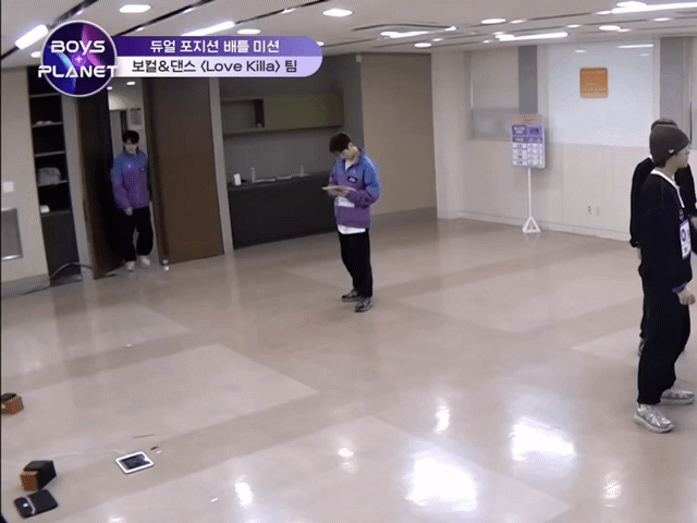 [잡담] 난 김지웅만큼 첫인상이랑 다른 사람 첨봤어ㅋㅋㅋㅋ | 인스티즈