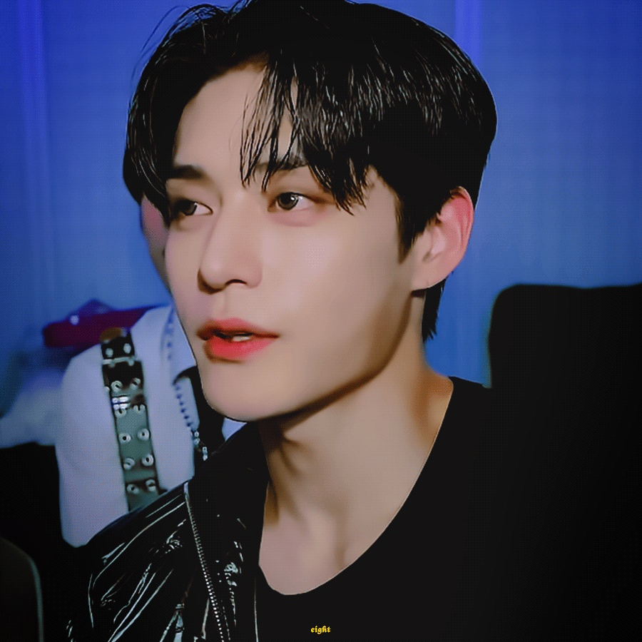 [잡담] 지웅아 | 인스티즈