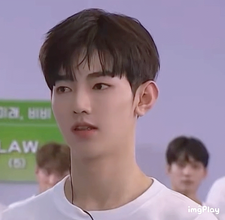 [잡담] 장하오 왜 설레지 | 인스티즈