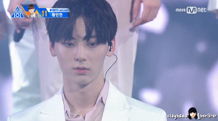 [잡담] 보플 엔딩 단체곡 센터 누구일 거 같아? | 인스티즈