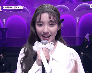 [잡담] 보플 엔딩 단체곡 센터 누구일 거 같아? | 인스티즈