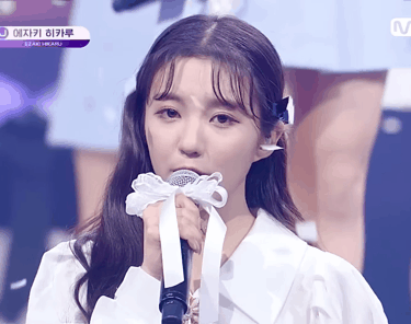 [잡담] 보플 엔딩 단체곡 센터 누구일 거 같아? | 인스티즈