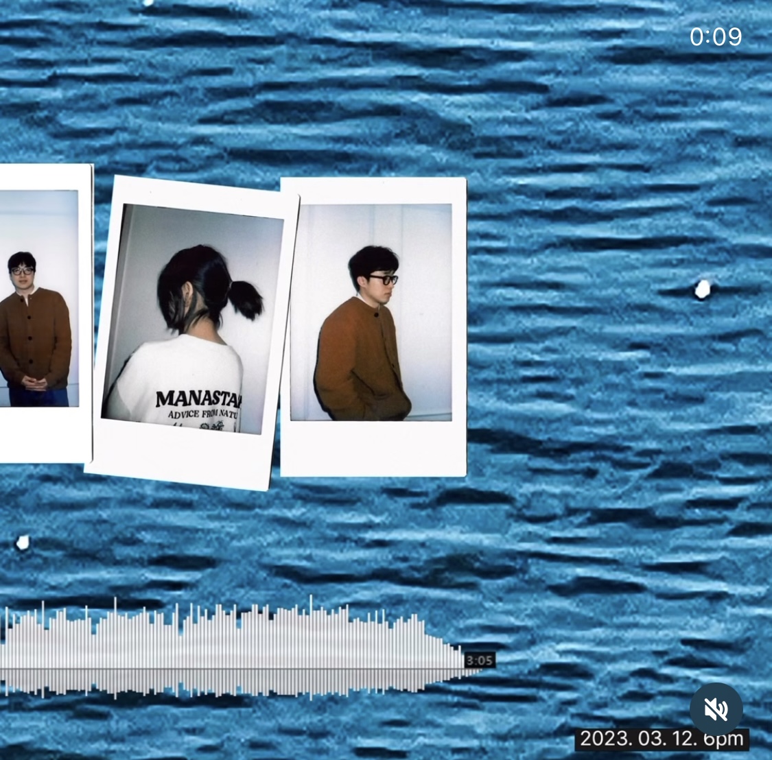 떡상 하기 전에 적어 보는 내 가수들 추천곡 리스트 | 인스티즈