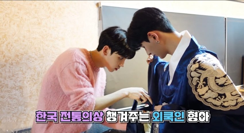 [잡담] 소년판타지 포스터까지 나왔던 연생...탈락썰 ㅅㅍㅈㅇ | 인스티즈