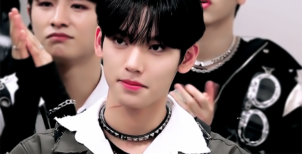 [잡담] 어제 인기글에서 본 보플 소취 데뷔조 대놓고 영업글 | 인스티즈