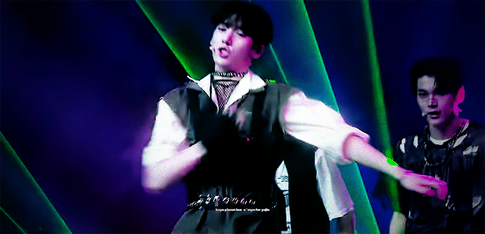 [잡담] 안녕 유진 원픽 물복단들 | 인스티즈