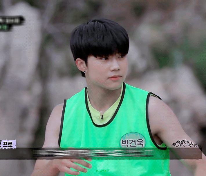 [잡담] 건빵단 아직 별로 없는 거 같으니까 | 인스티즈