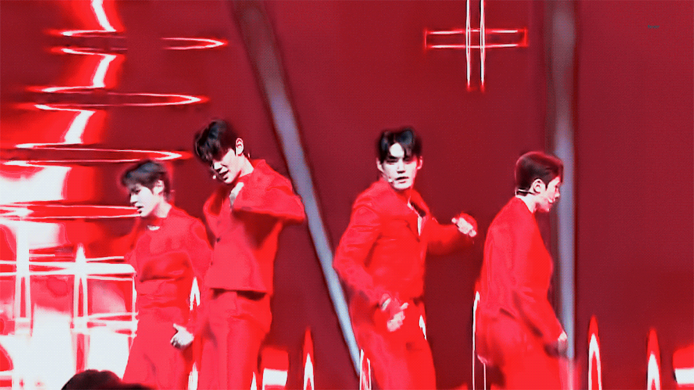 [잡담] 과자즈 좋다... | 인스티즈