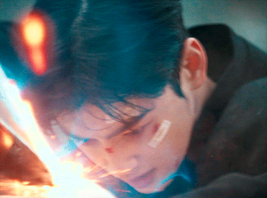 트위터에서 2만알티 타고있는 차은우 사진 한장..twt | 인스티즈