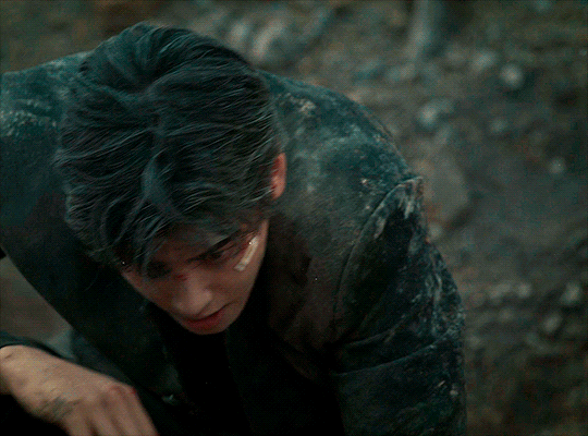 트위터에서 2만알티 타고있는 차은우 사진 한장..twt | 인스티즈