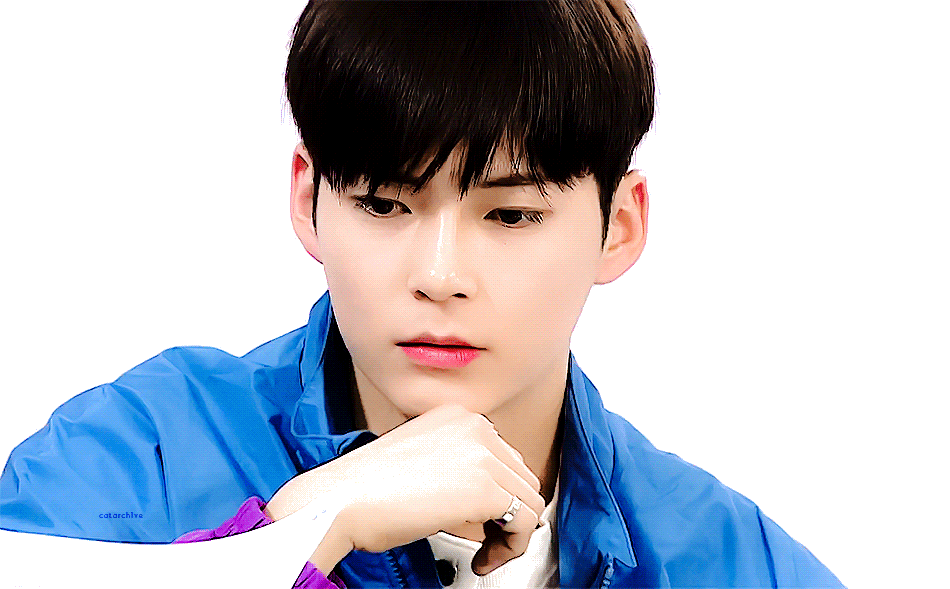 [잡담] 성한빈 김태래 어떤 삶은 살아온거임 | 인스티즈