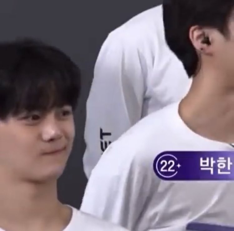 [잡담] 김규빈 꼬질 강아지 모먼트 | 인스티즈