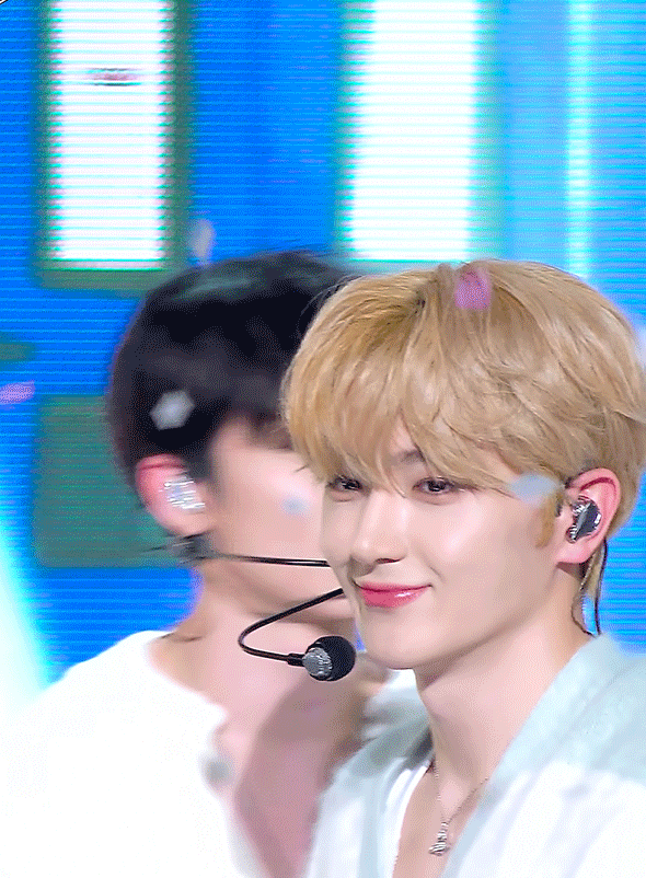 [잡담] 이재현 사랑해 | 인스티즈