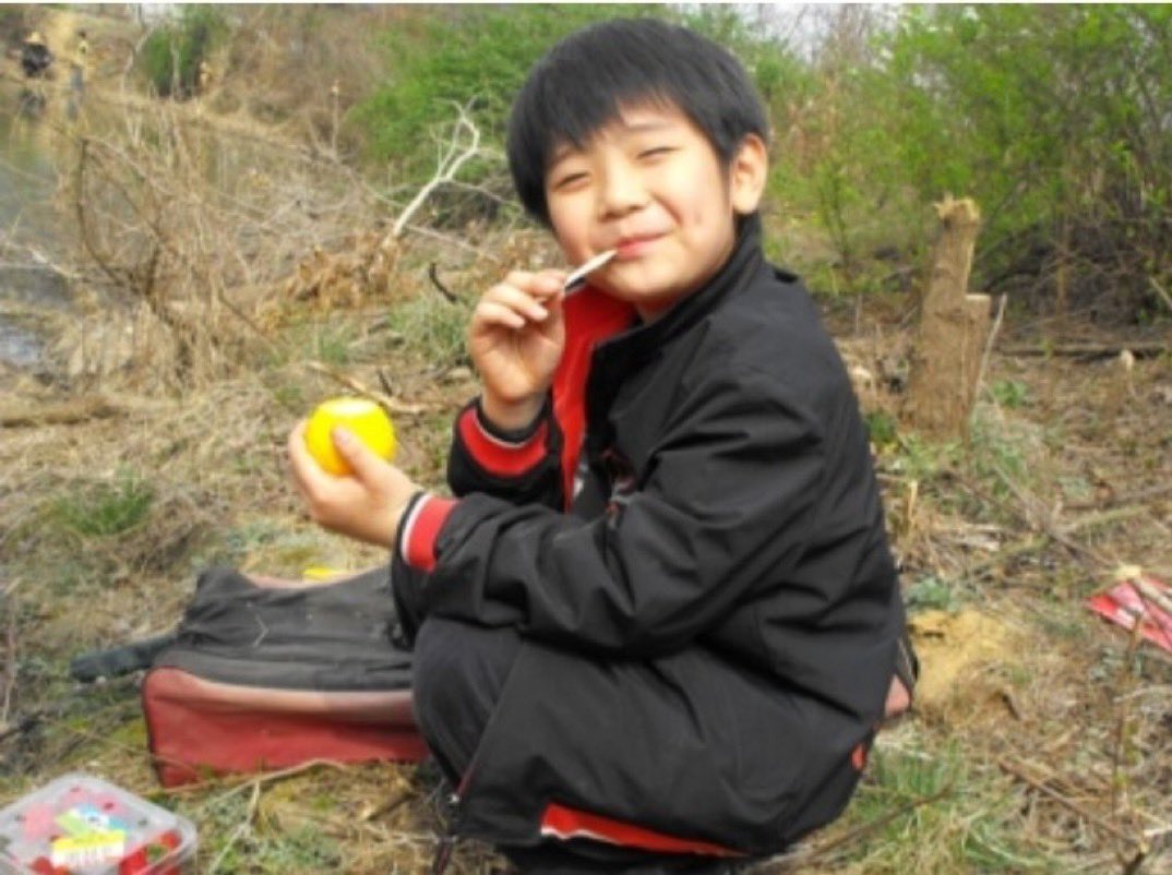 [잡담] 보플 원픽 궁금이인 사람 | 인스티즈