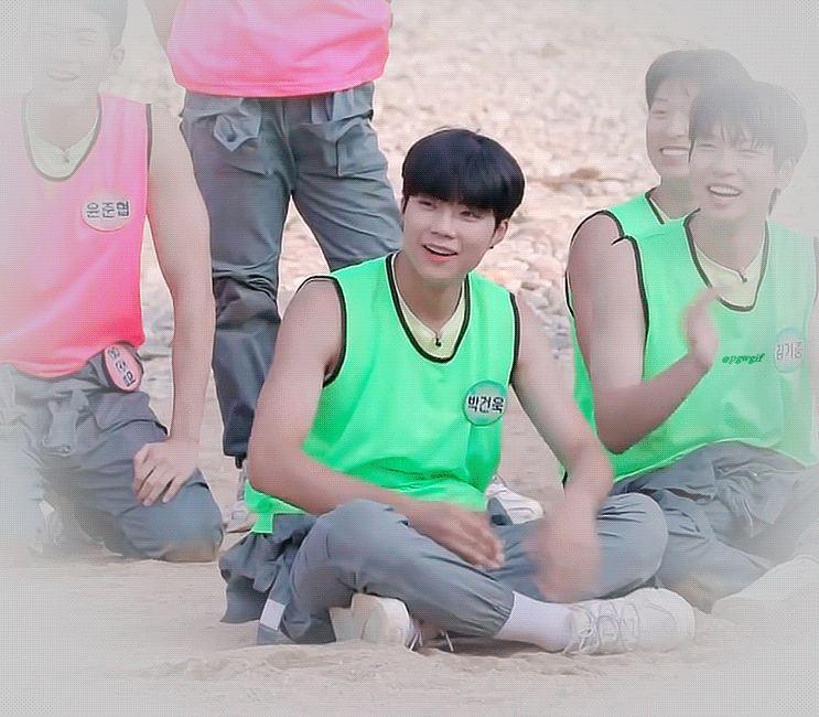 [잡담] 어묵 | 인스티즈