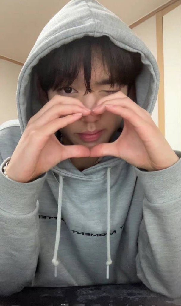 [잡담] 유진아기 보고 힘내기 | 인스티즈