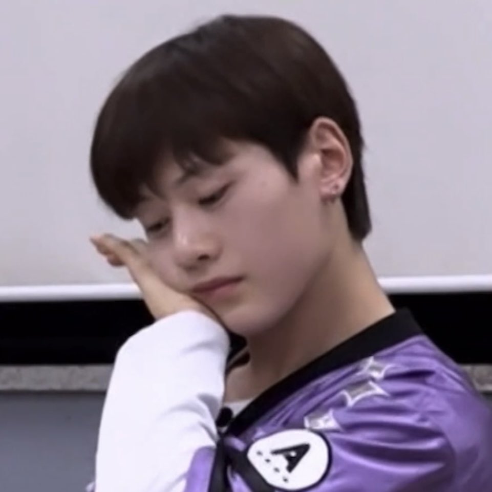 [잡담] 와 석매튜도 면도 하겠지 | 인스티즈