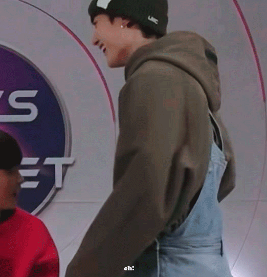 [잡담] 석매튜 부럽다.. | 인스티즈