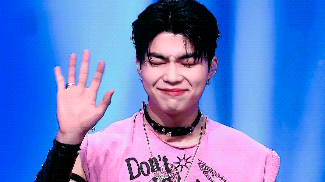 [잡담] 박건욱.. 내 동생이랑 동갑임 | 인스티즈