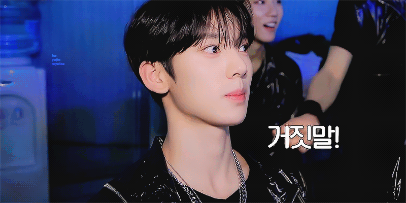 [잡담] 유진아기 보고싶다.. | 인스티즈