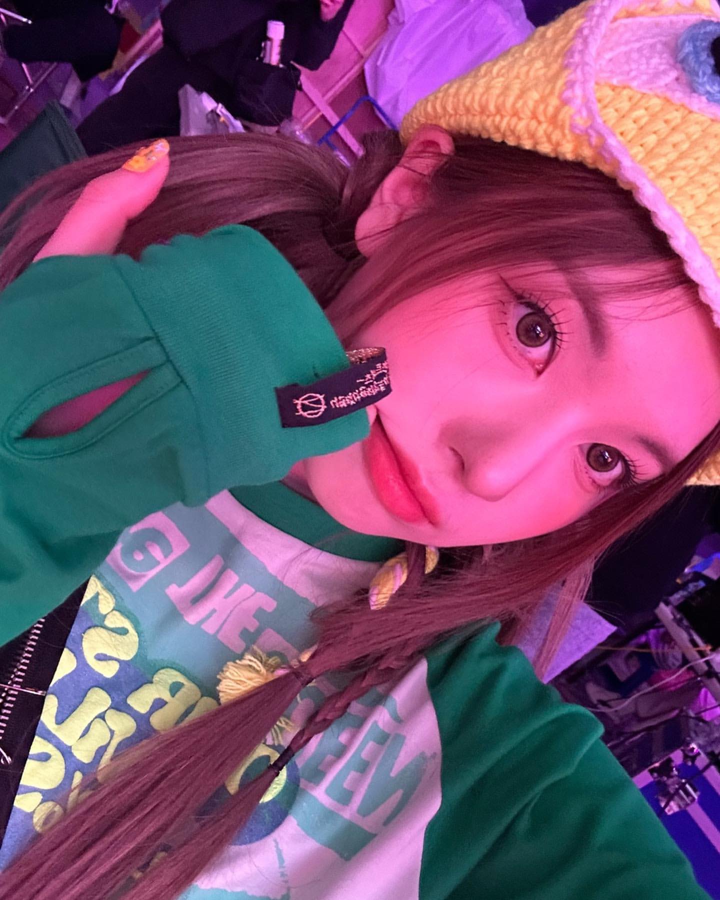 [잡담] 아 배이 진짜 귀엽다ㅋㅋㅋㅋㅋㅋㅋㅋㅋㅋ | 인스티즈