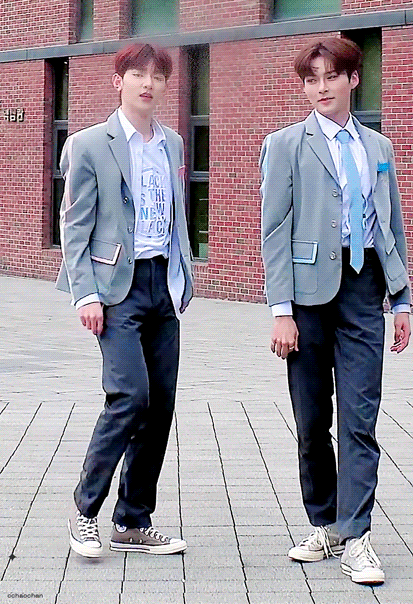 [잡담] 센놀 ㄱ | 인스티즈