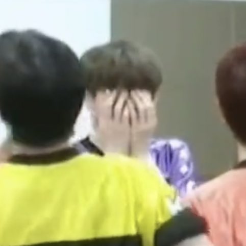 [잡담] 하 태래 웃는것도 귀엽네 | 인스티즈