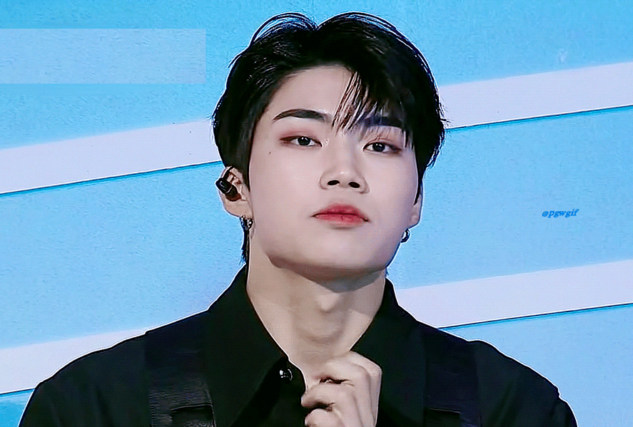 [잡담] 박건욱 진짜 내 취향 파괴범… | 인스티즈