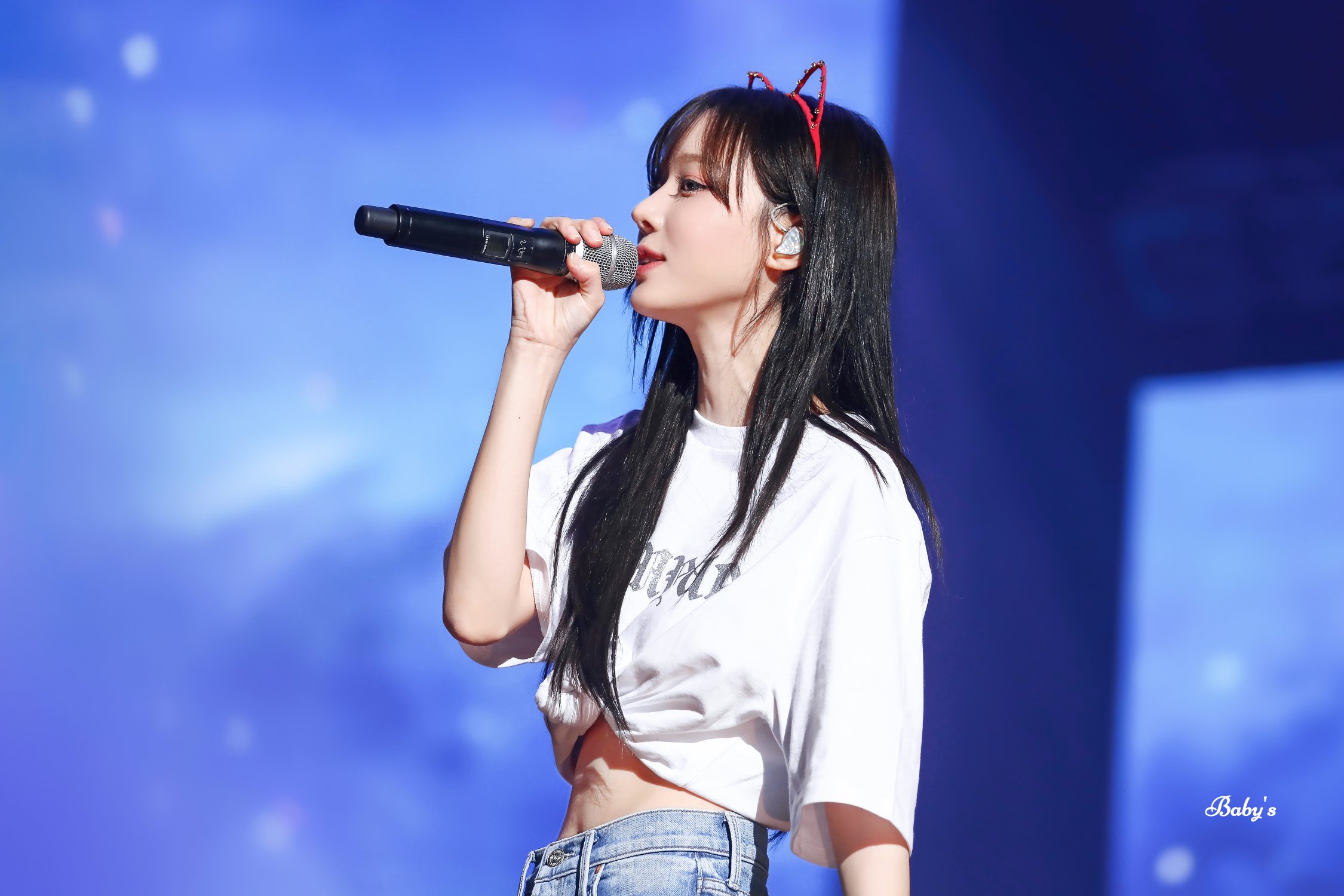 [잡담] 난 윈터가 좋아 .. .. ... ........ | 인스티즈