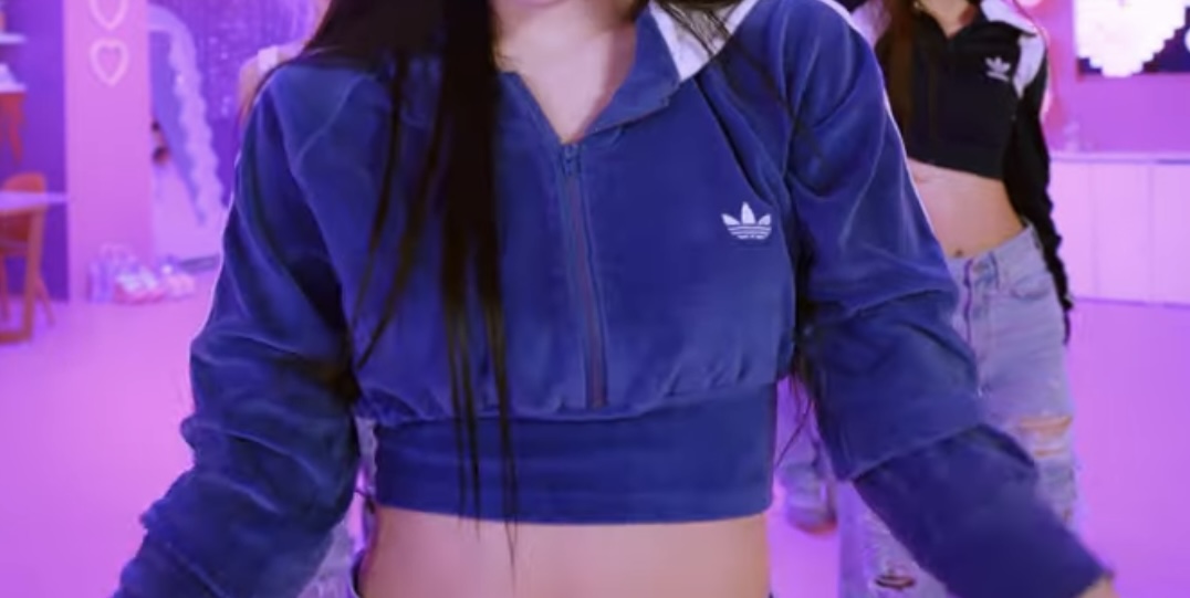 [잡담] 해원 요 옷정보 있어?!? | 인스티즈