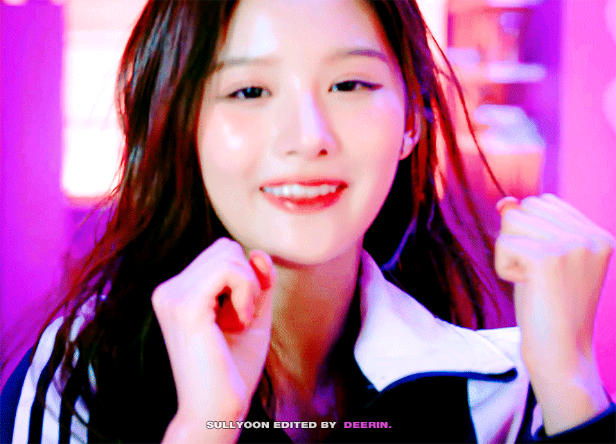 [잡담] 다들 이 손동작 돼??ㅋㅋㅋㅋㅋㅋㅋㅋㅋㅋ | 인스티즈