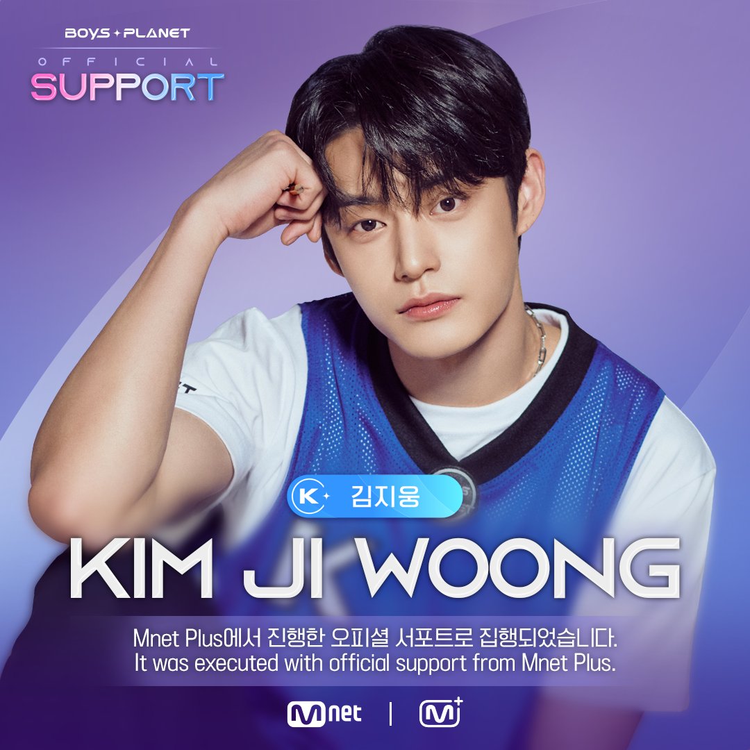 [잡담] 그래서 뭐하는중이야 ? | 인스티즈