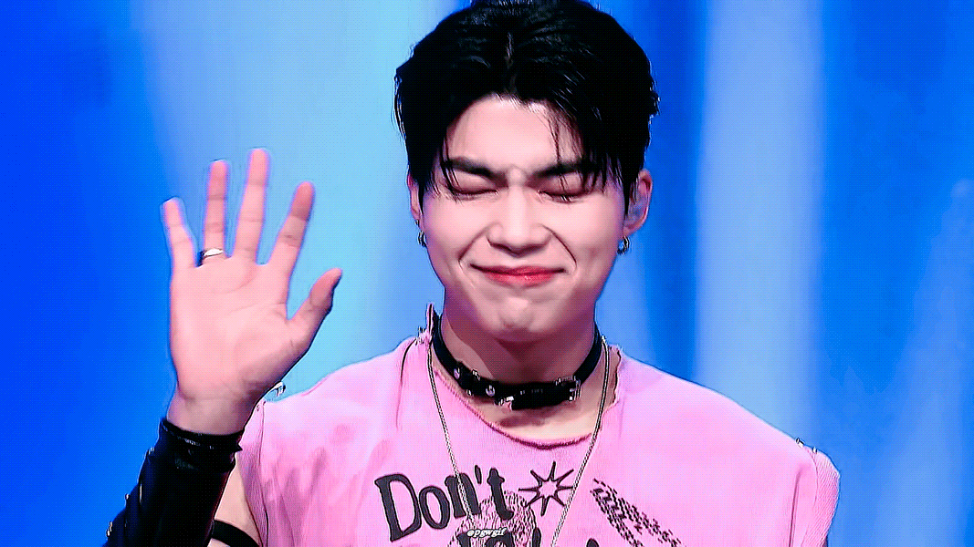 [잡담] 건욱이 너무 예쁘다 | 인스티즈