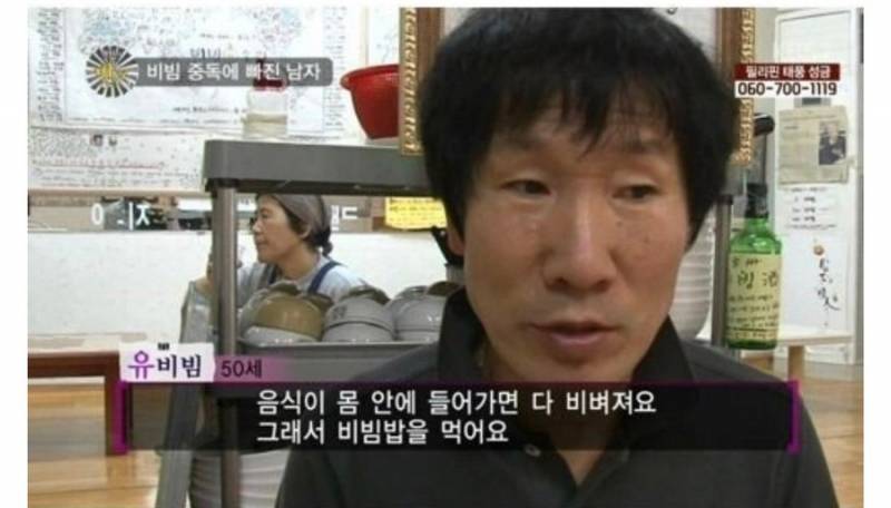 하늘할인마트 이미지