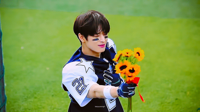 [잡담] 이주연 보고싶당 | 인스티즈