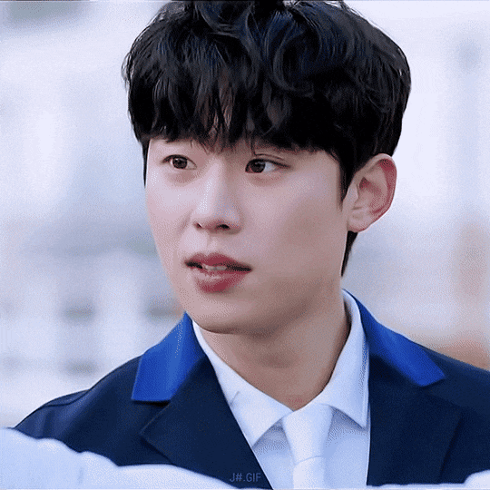 [잡담] 지극히 개인적인 나만의생각인데 약간 형동생같음... | 인스티즈