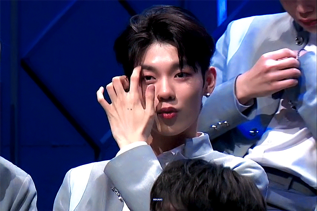 [잡담] 이정현 퍼컬 순발식 | 인스티즈