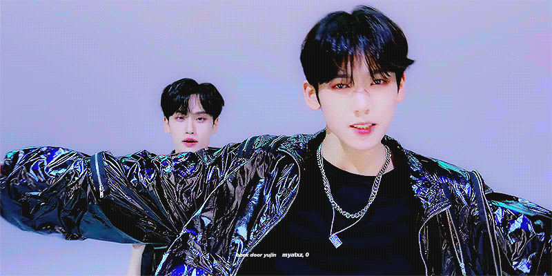 [잡담] 보플 무대 스타일링 중 취향을 골라보자 5탄 | 인스티즈