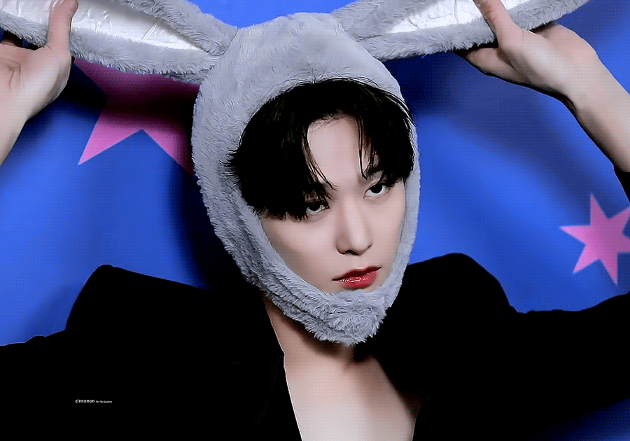 [잡담] 보고싶다 이주연 | 인스티즈