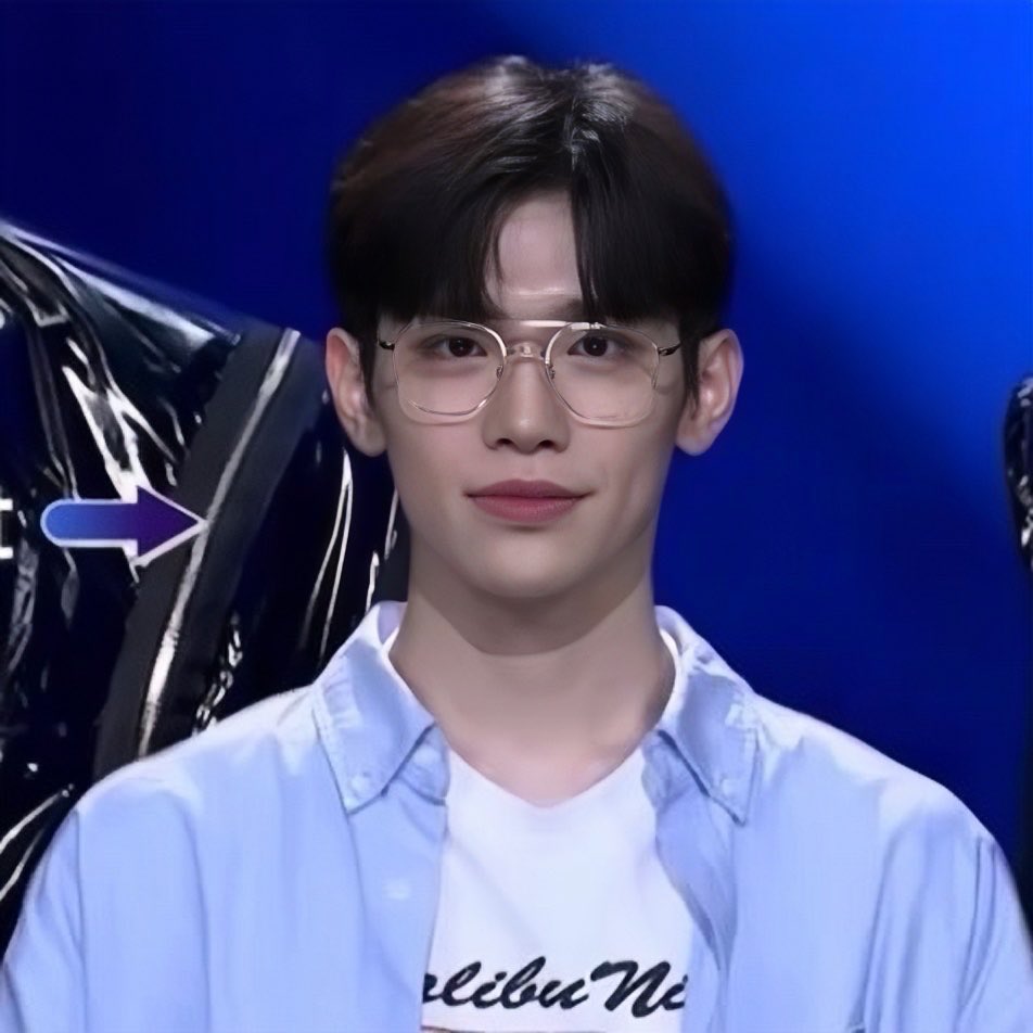 [잡담] 태래 픽들아 이거 움짤 있음??, | 인스티즈